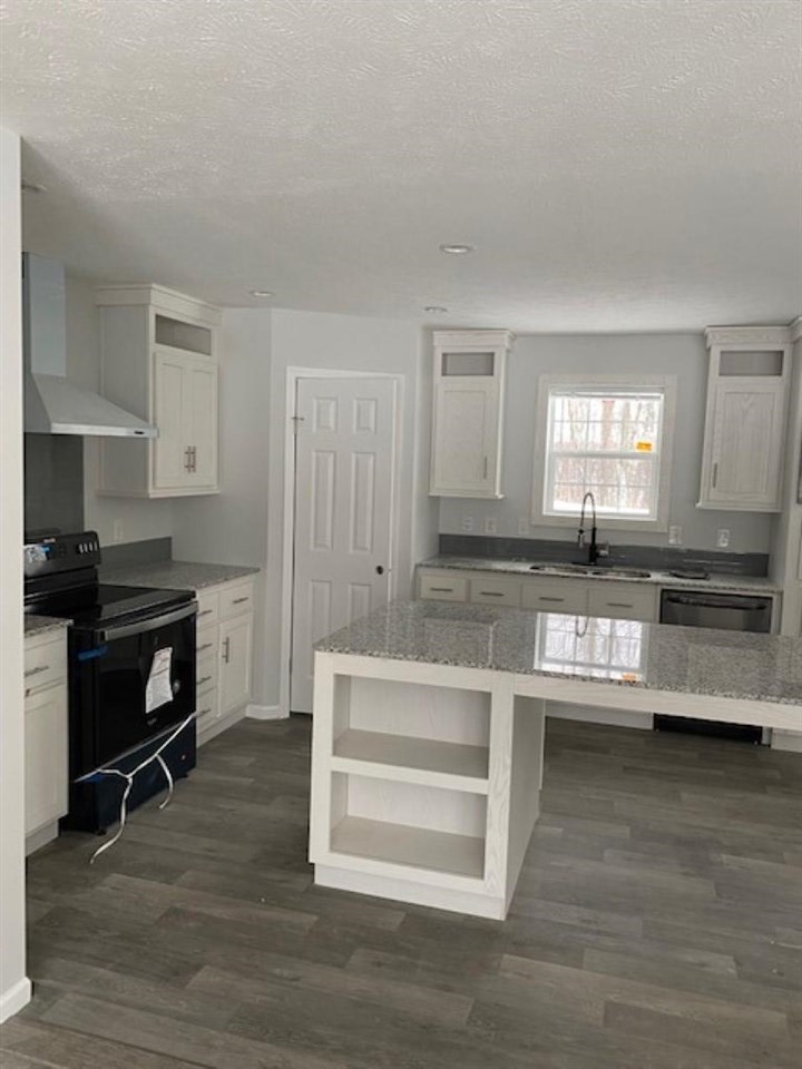 1028 Echo Ridge