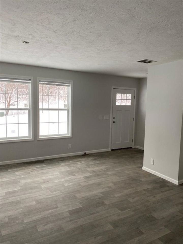 1028 Echo Ridge