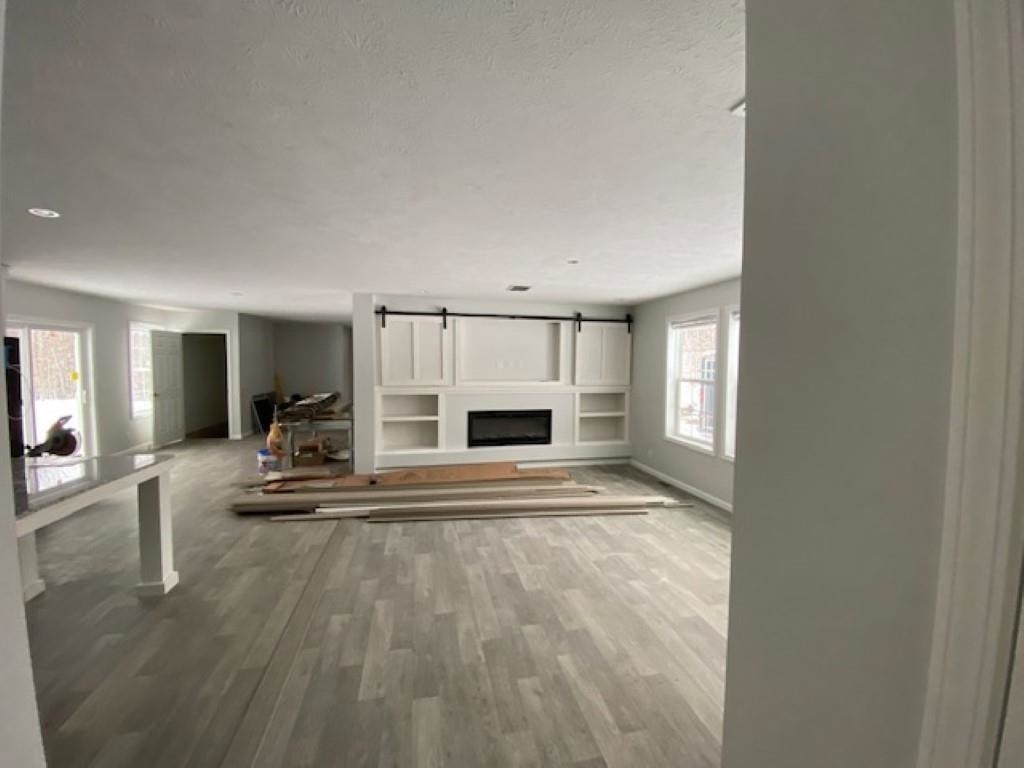 1028 Echo Ridge