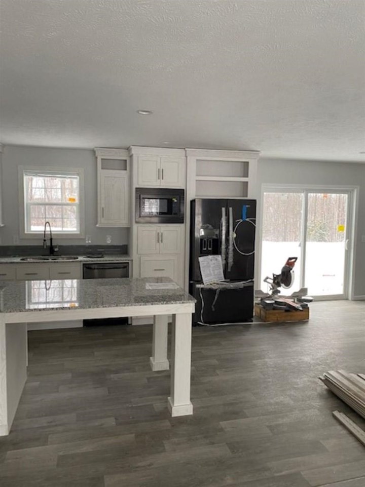 1028 Echo Ridge