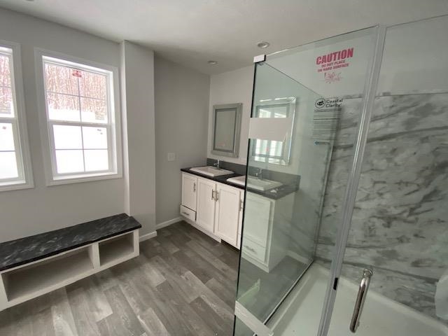 1028 Echo Ridge