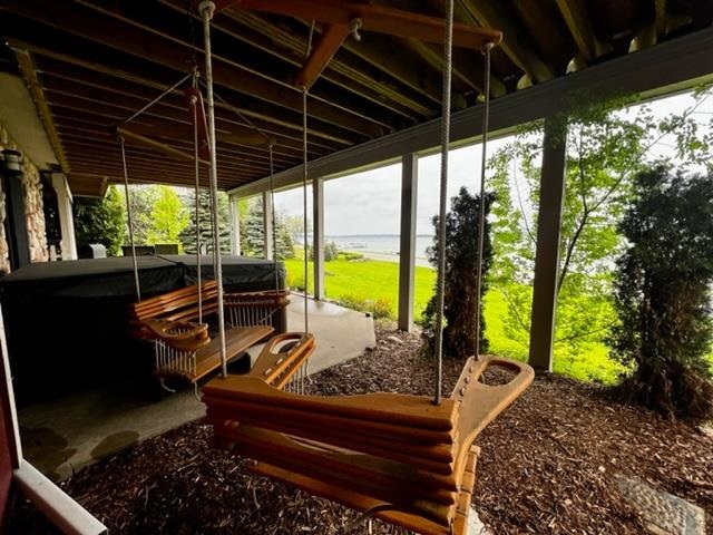 1209 Lakeshore Drive