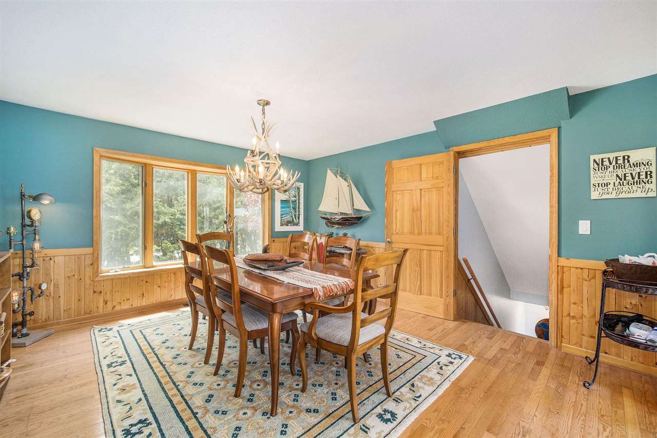 1209 Lakeshore Drive