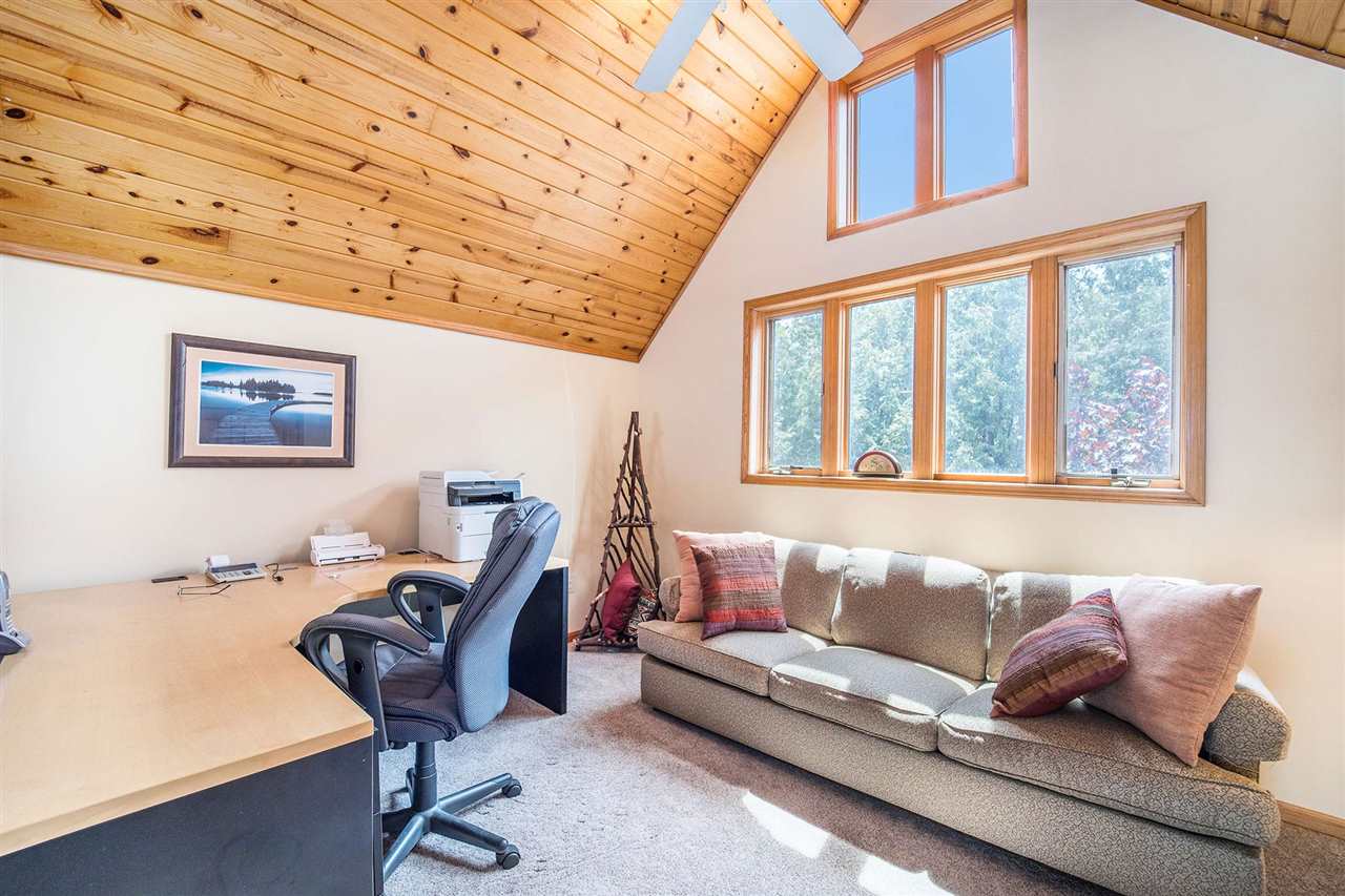 1209 Lakeshore Drive