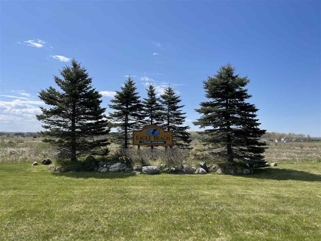 6284 Summerside Drive