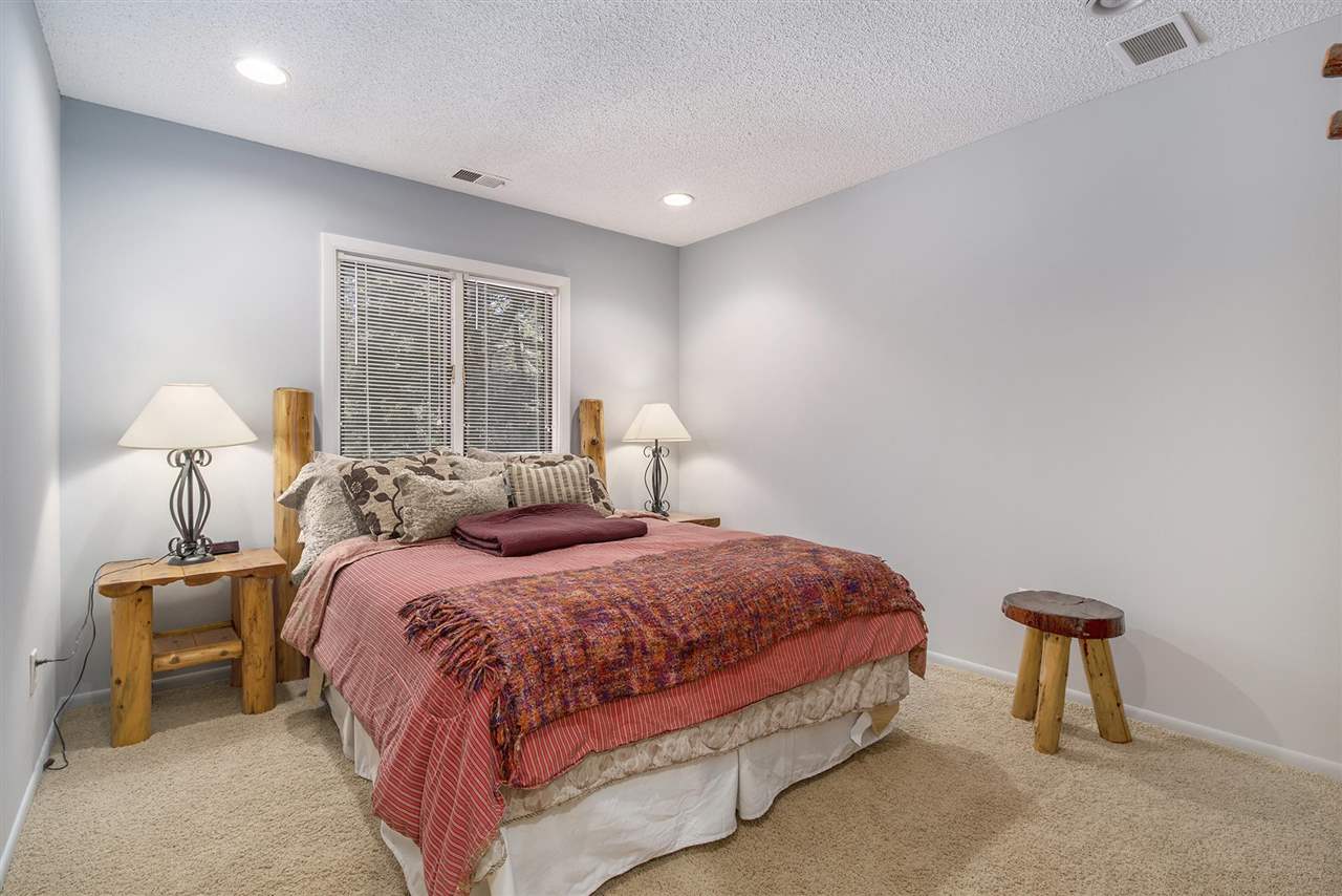 268 Harbor Drive East Unit: 35