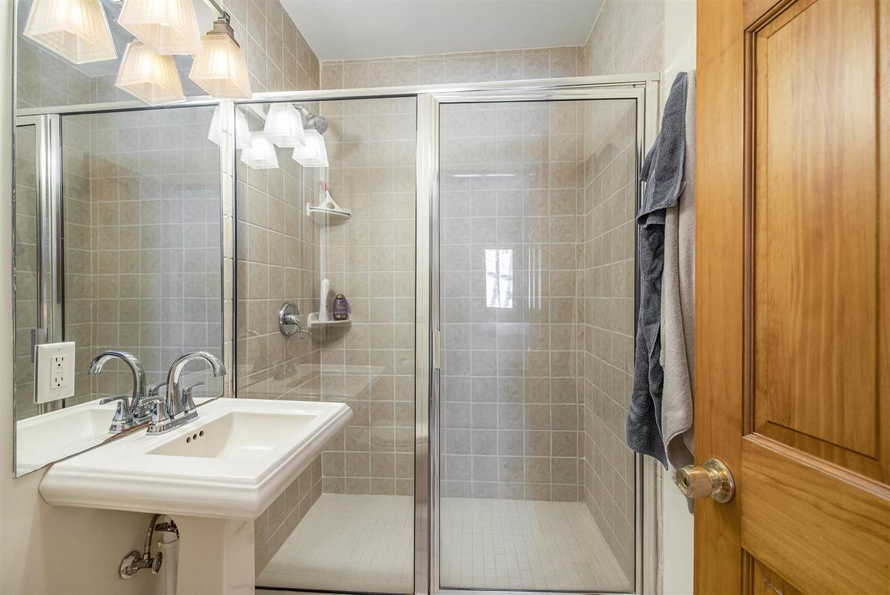 268 Harbor Drive East Unit: 35