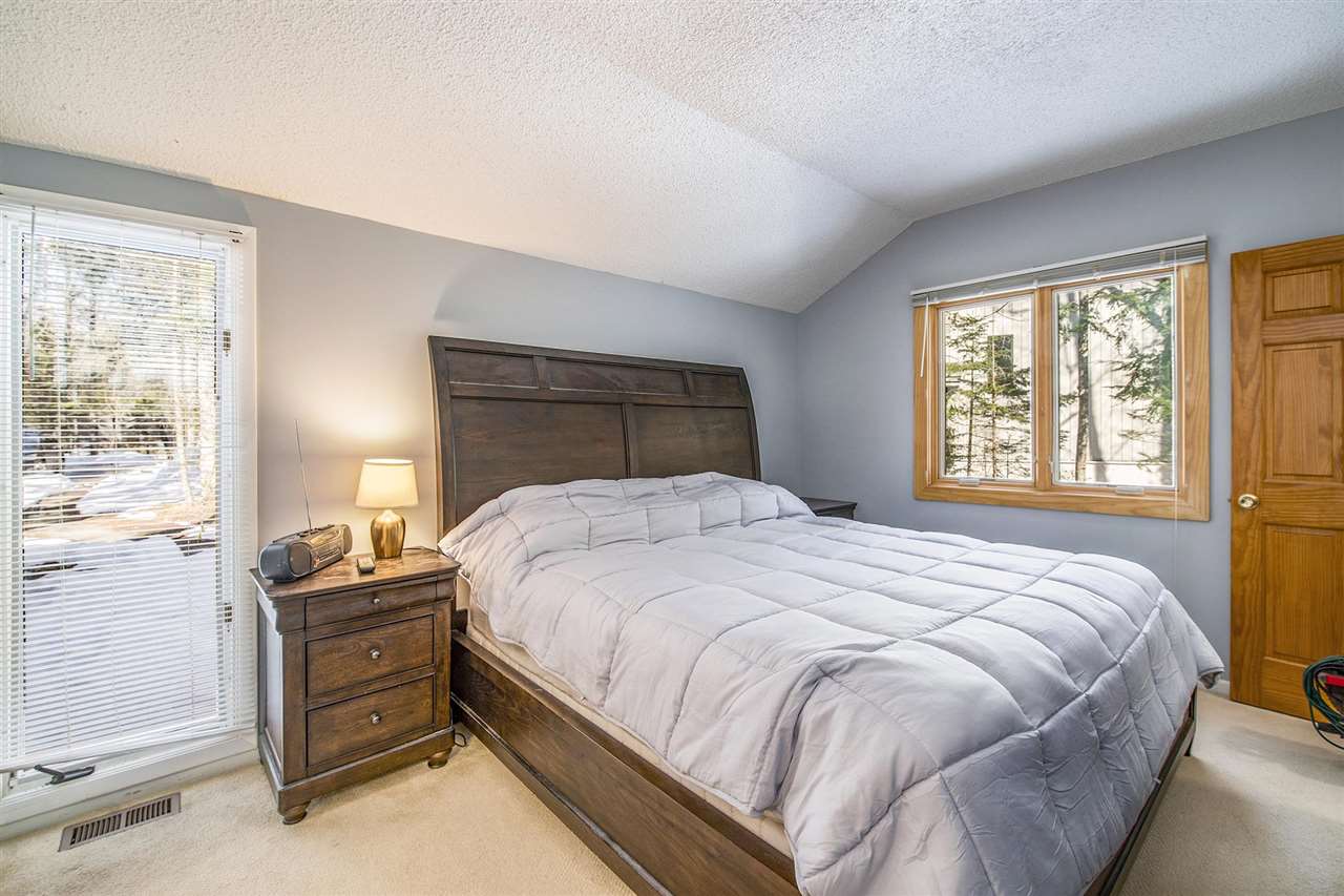 268 Harbor Drive East Unit: 35