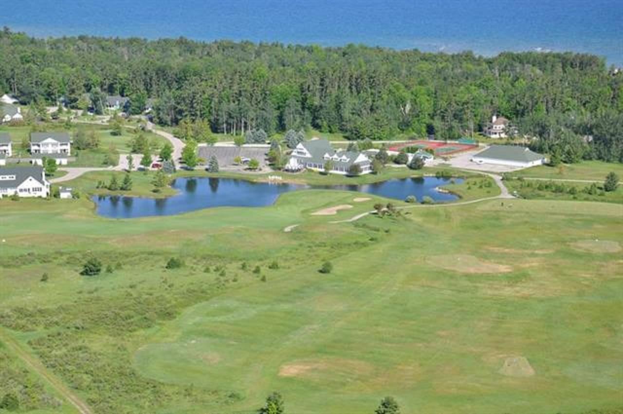 Lot 45 Stonebridge Drive