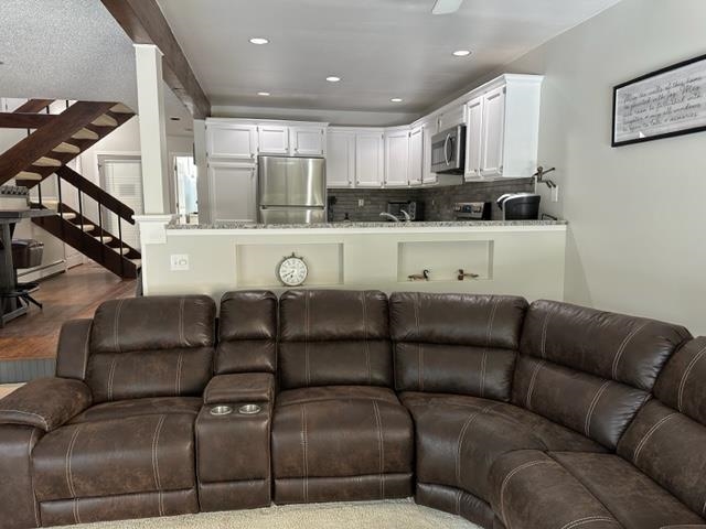 415 Ridgewood Drive