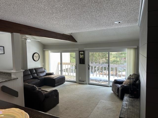 415 Ridgewood Drive