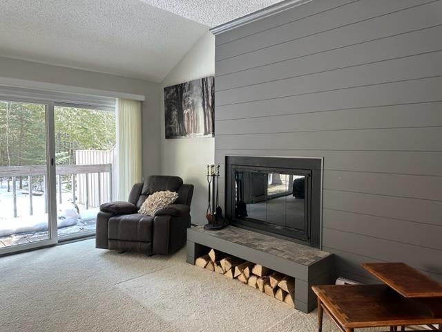 415 Ridgewood Drive