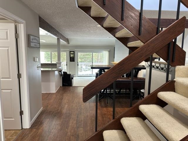 415 Ridgewood Drive