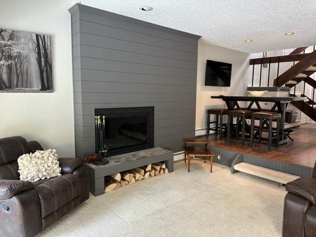 415 Ridgewood Drive