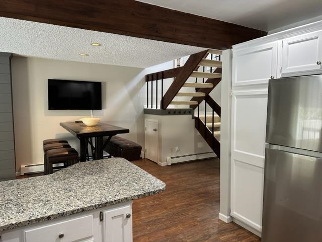 415 Ridgewood Drive
