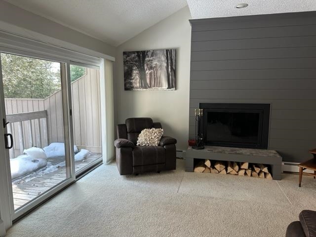 415 Ridgewood Drive
