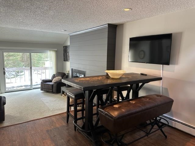 415 Ridgewood Drive