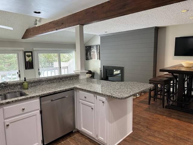 415 Ridgewood Drive