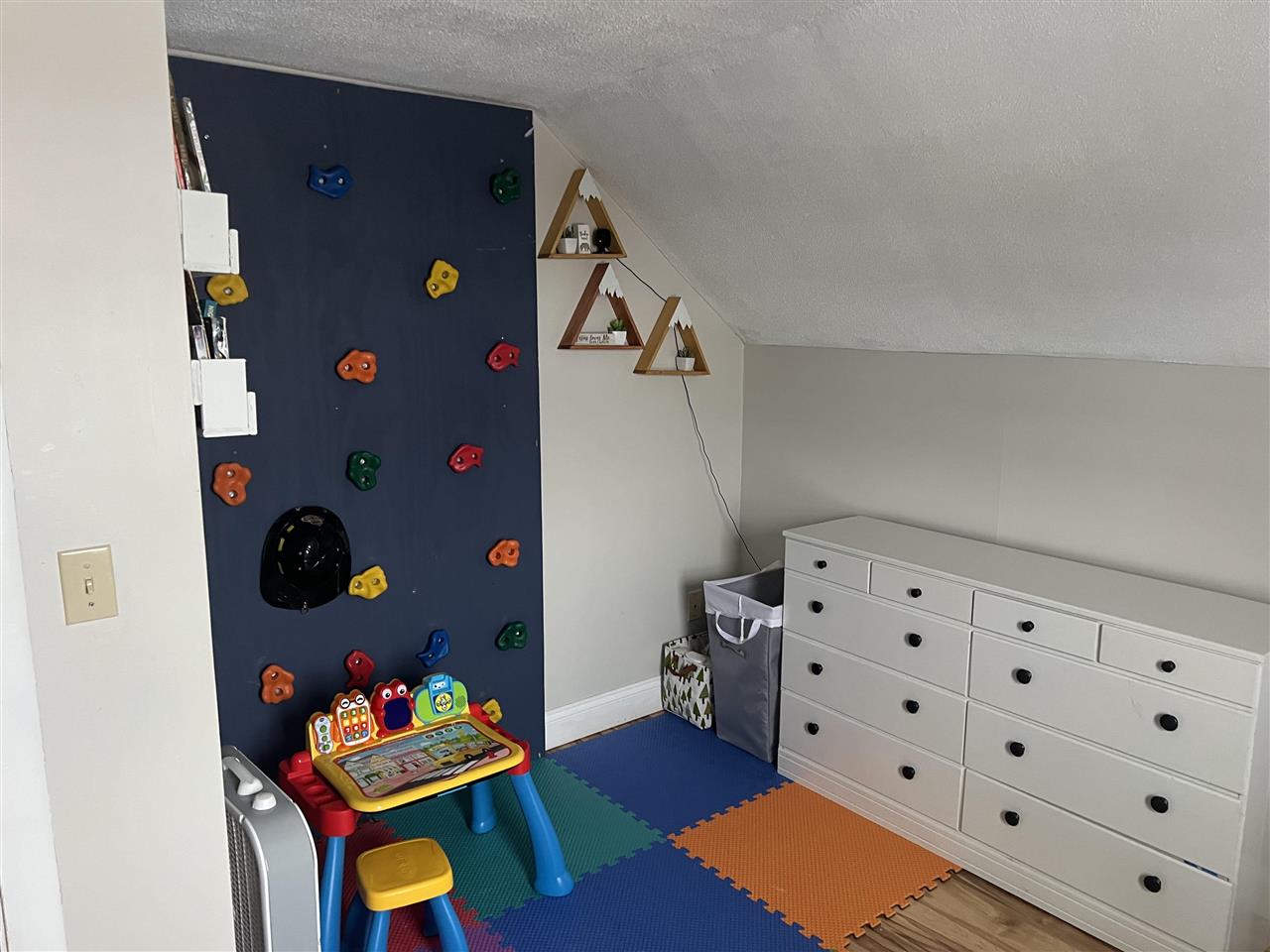 11108 S US 31 Highway