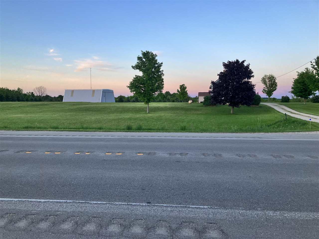 11108 S US 31 Highway