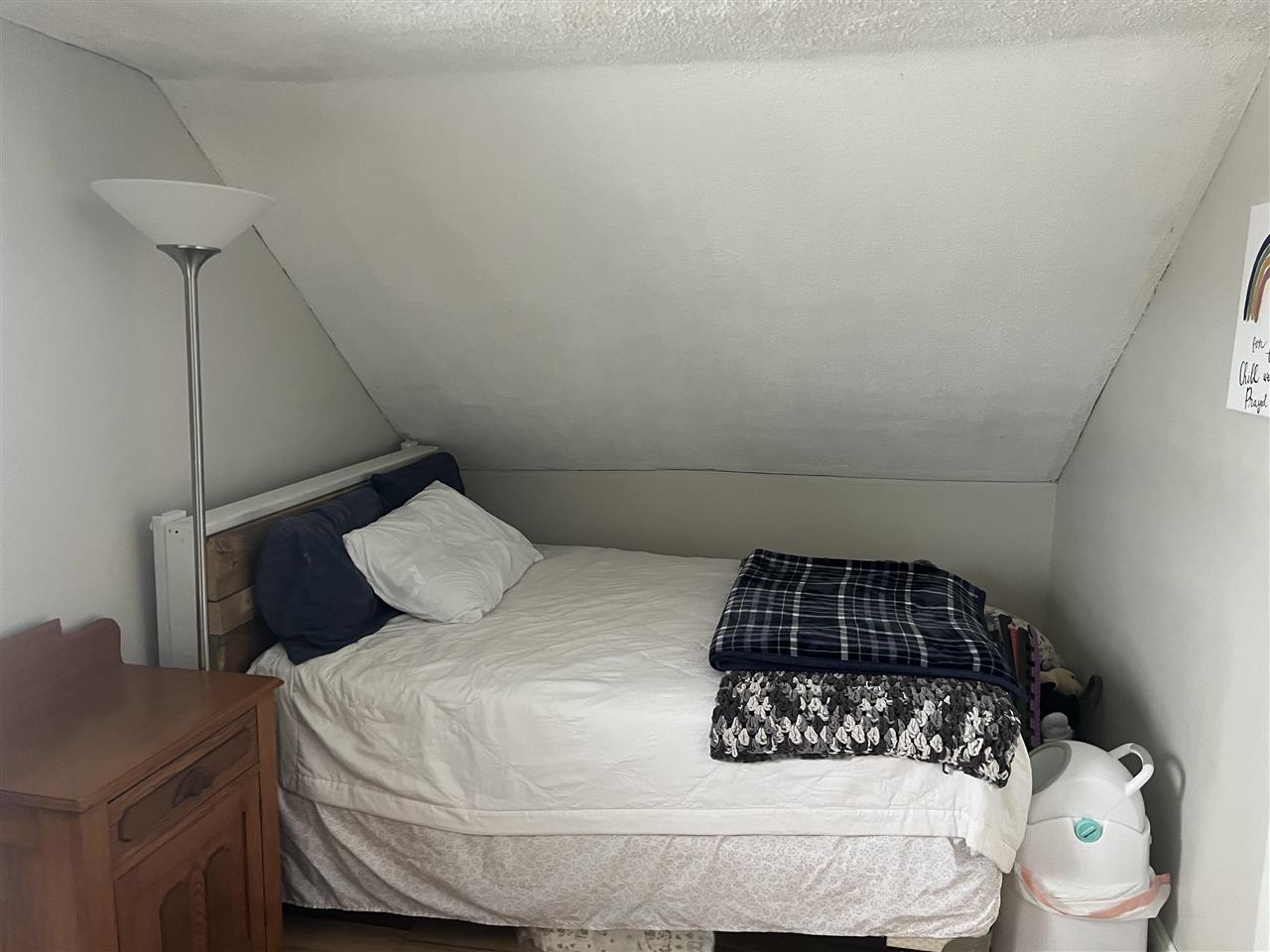 11108 S US 31 Highway