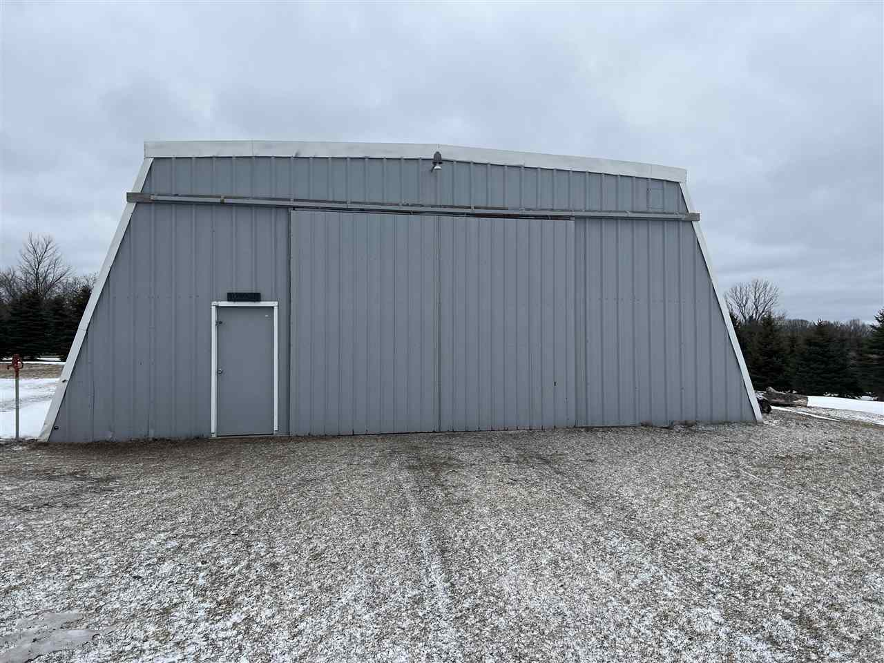 11108 S US 31 Highway