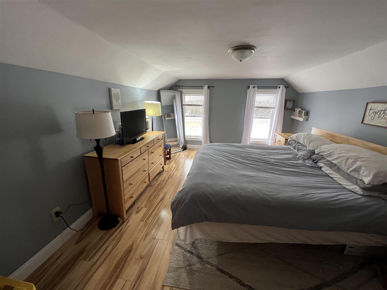 11108 S US 31 Highway