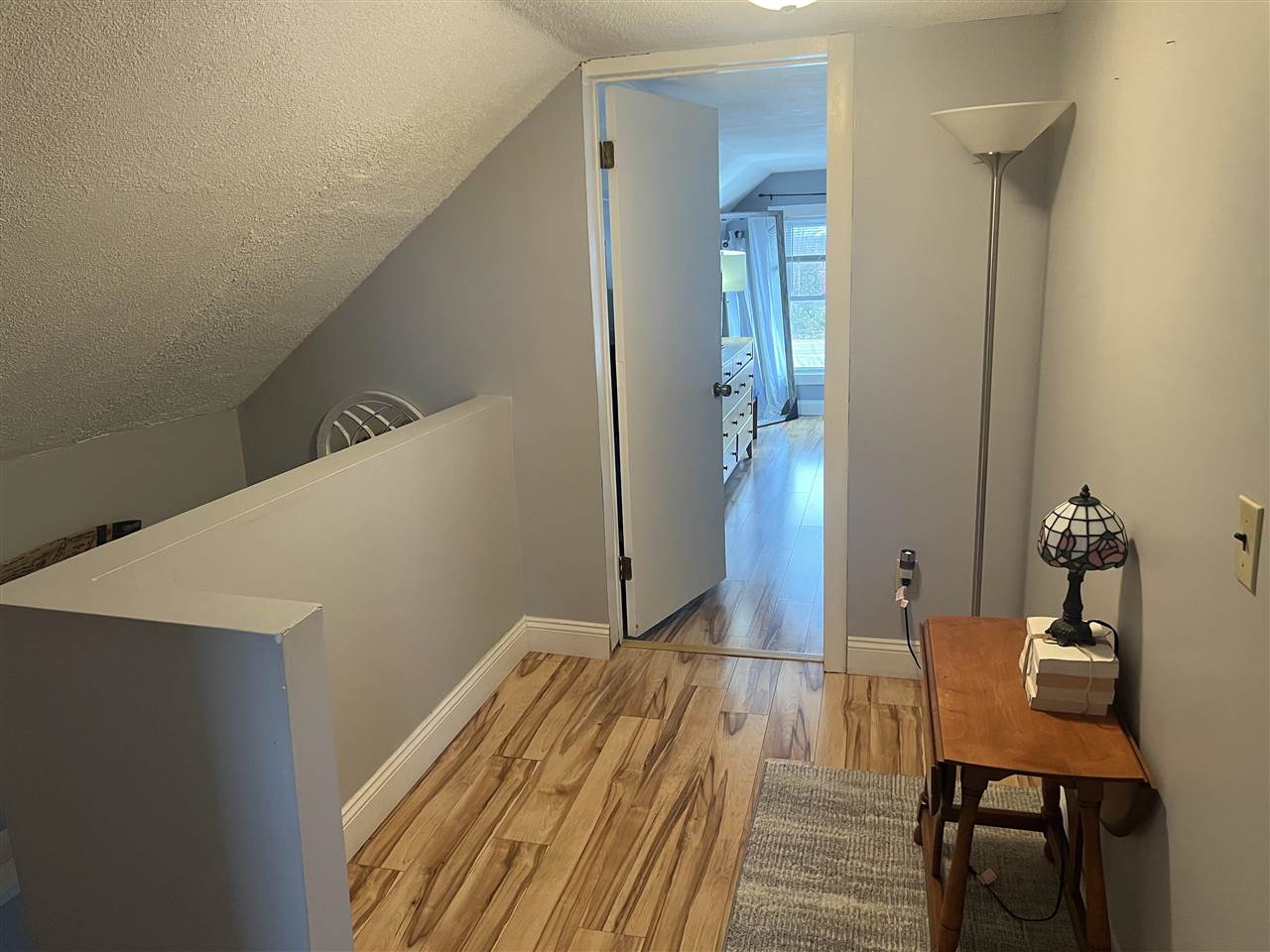 11108 S US 31 Highway