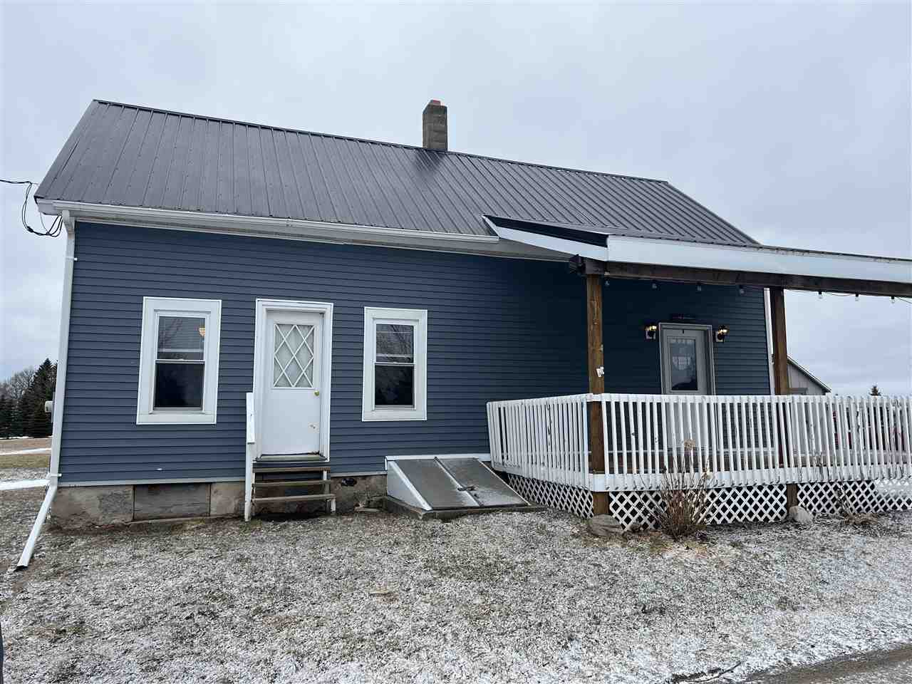 11108 S US 31 Highway