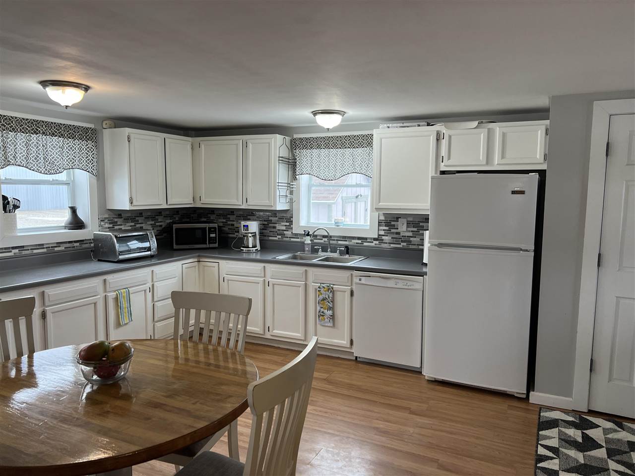 11108 S US 31 Highway