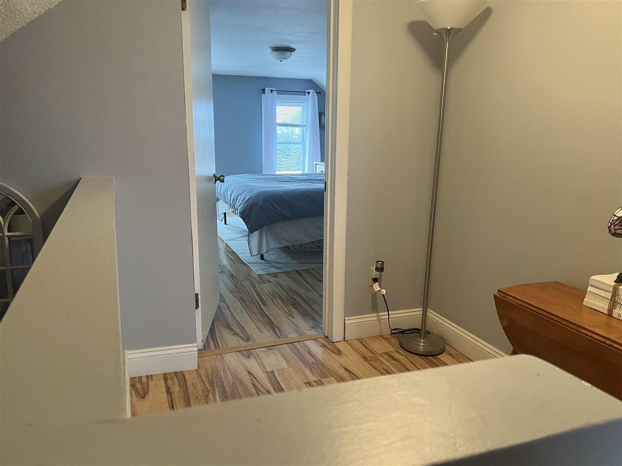 11108 S US 31 Highway