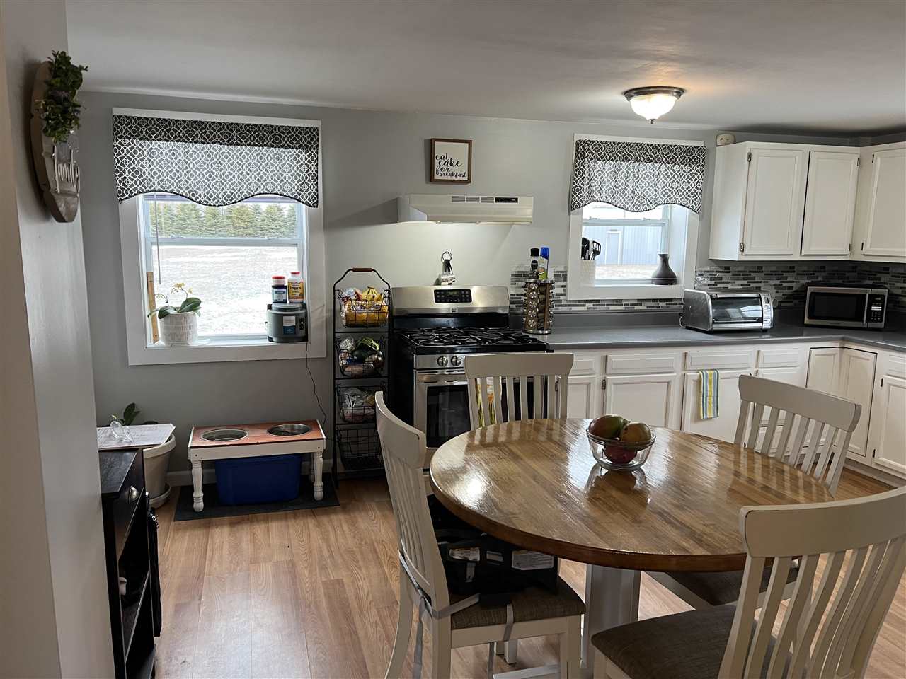 11108 S US 31 Highway