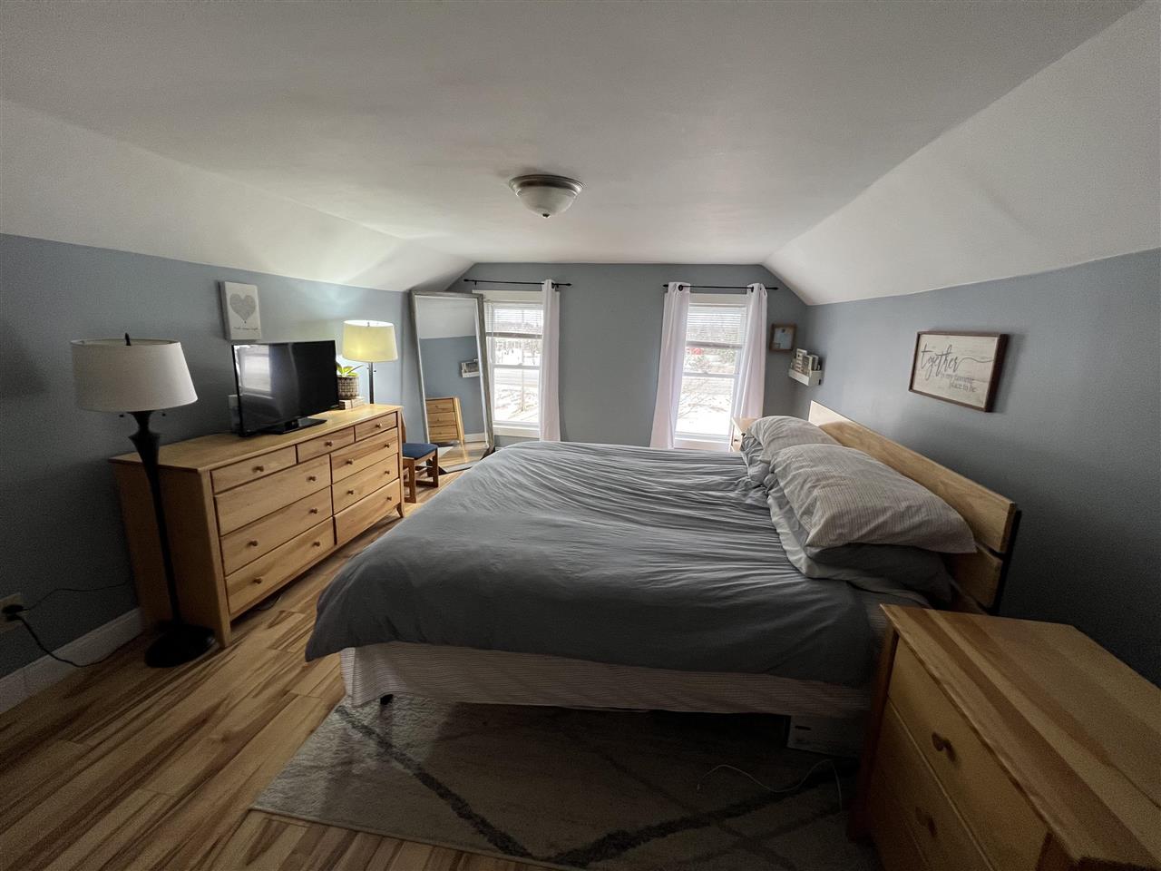 11108 S US 31 Highway