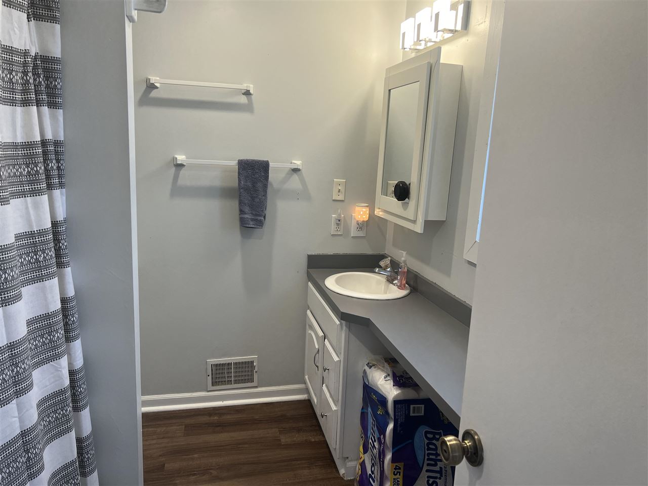 11108 S US 31 Highway