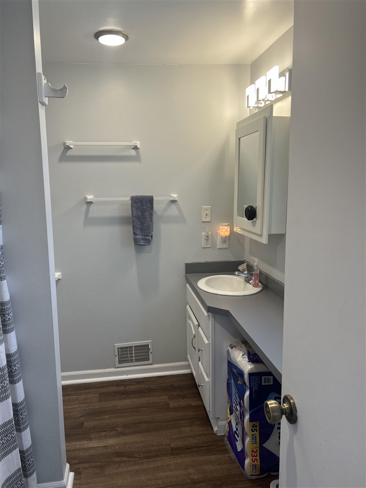 11108 S US 31 Highway