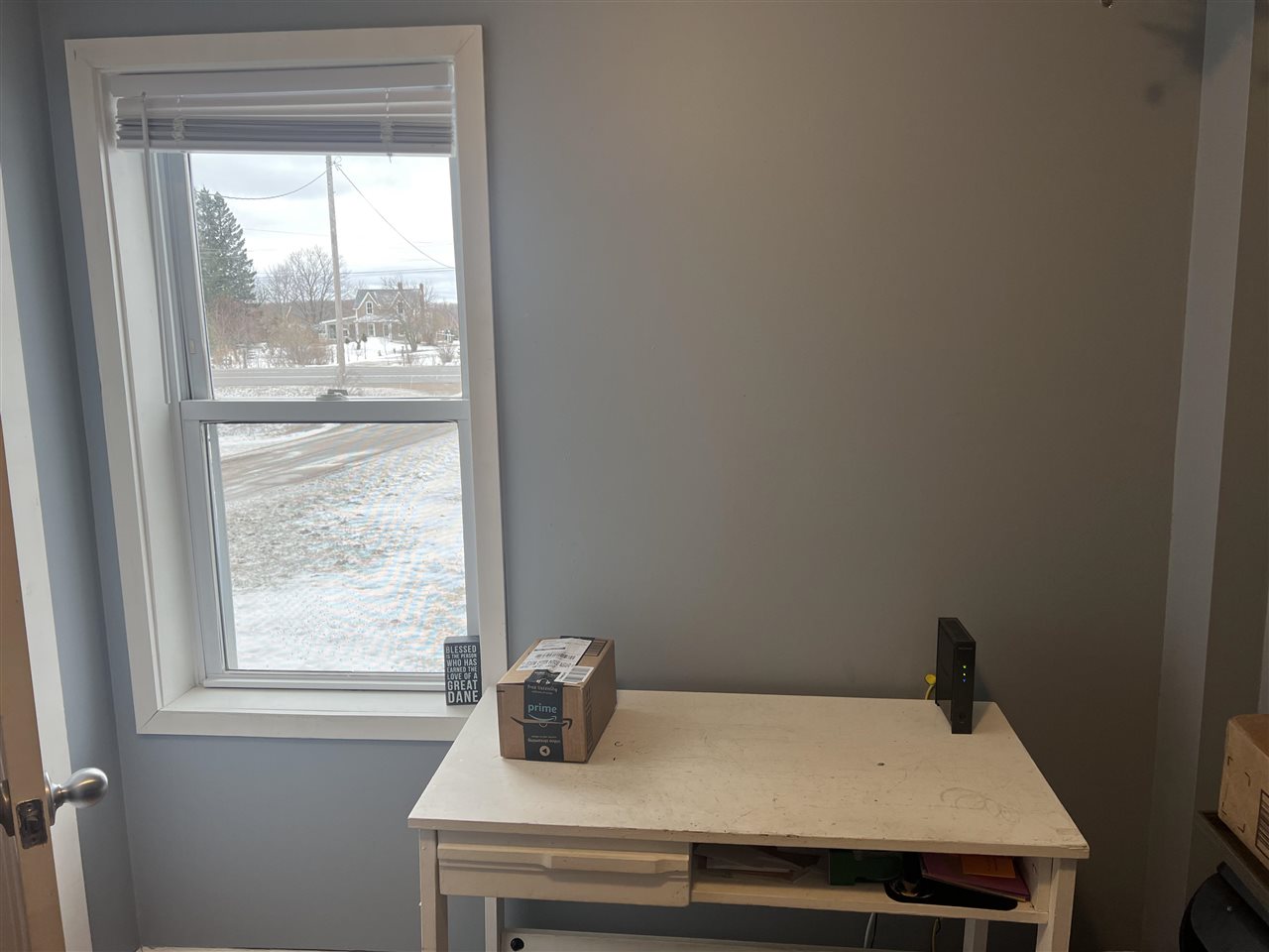 11108 S US 31 Highway