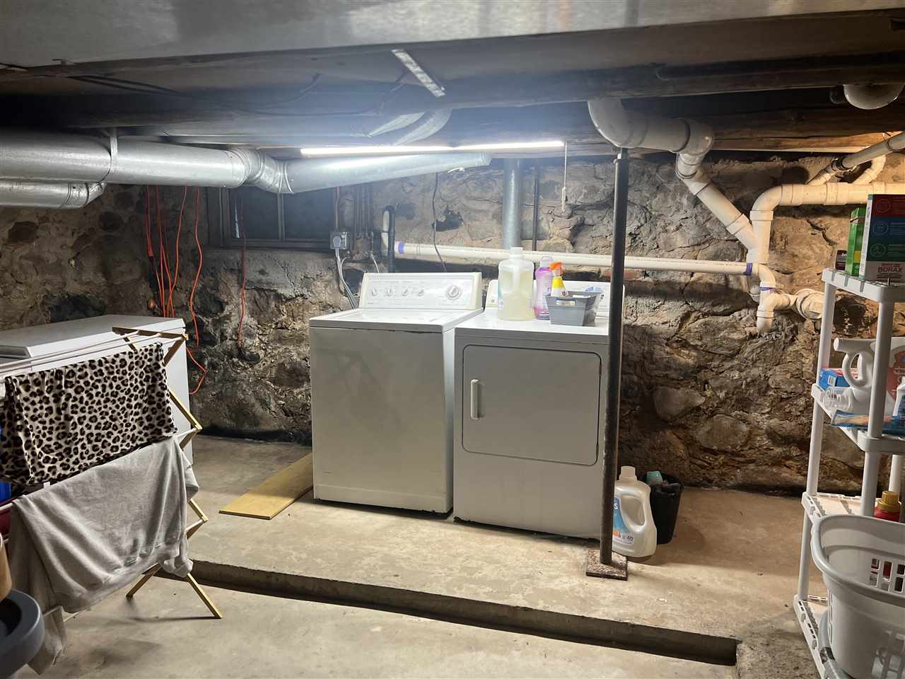 11108 S US 31 Highway