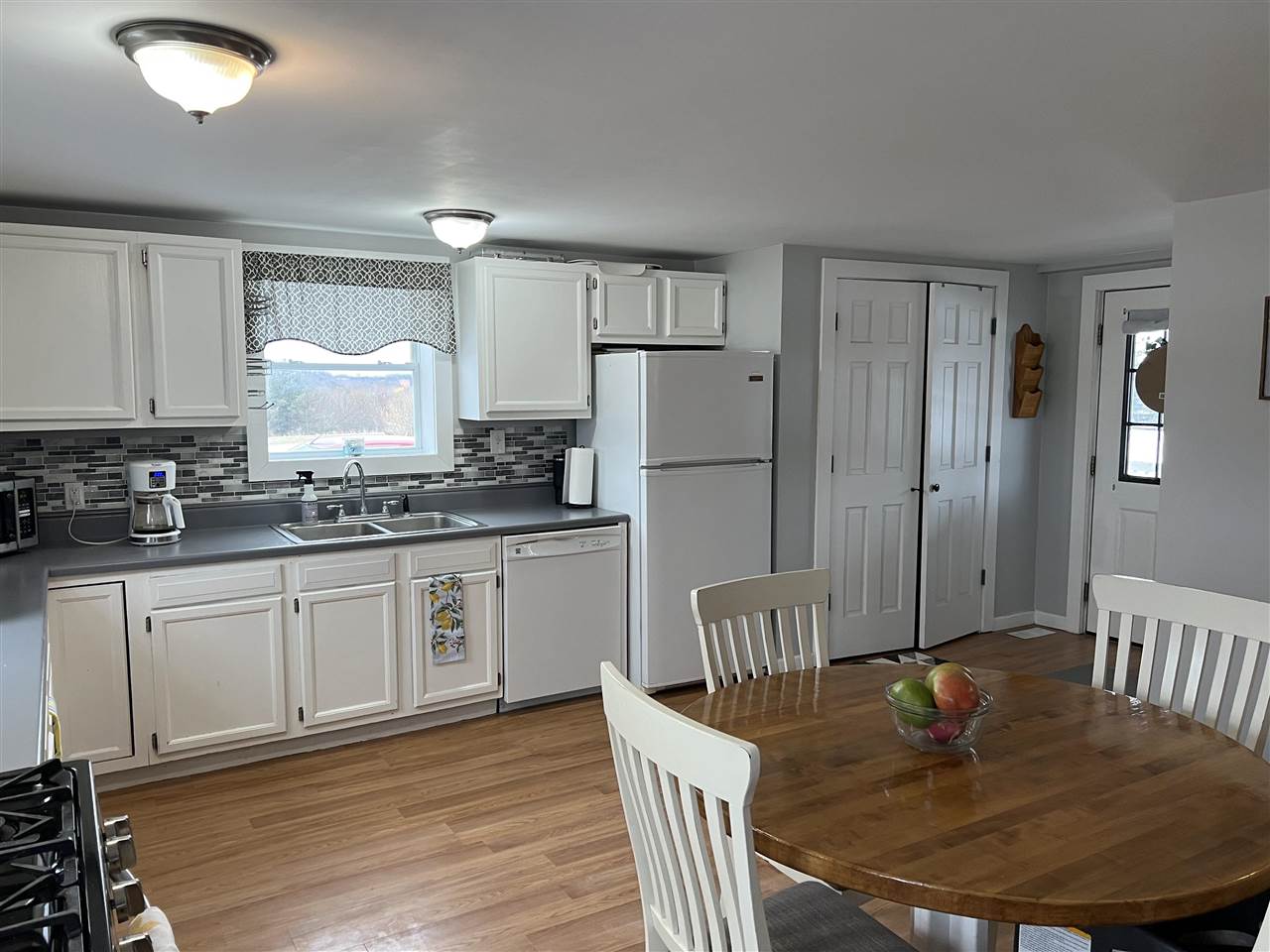 11108 S US 31 Highway