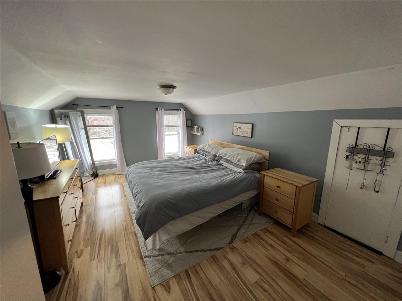 11108 S US 31 Highway