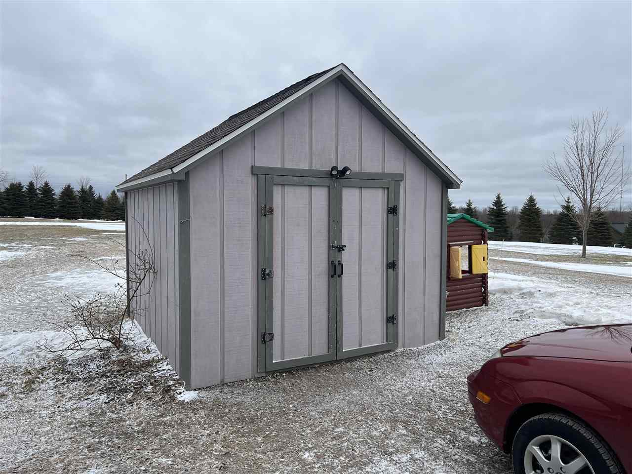 11108 S US 31 Highway