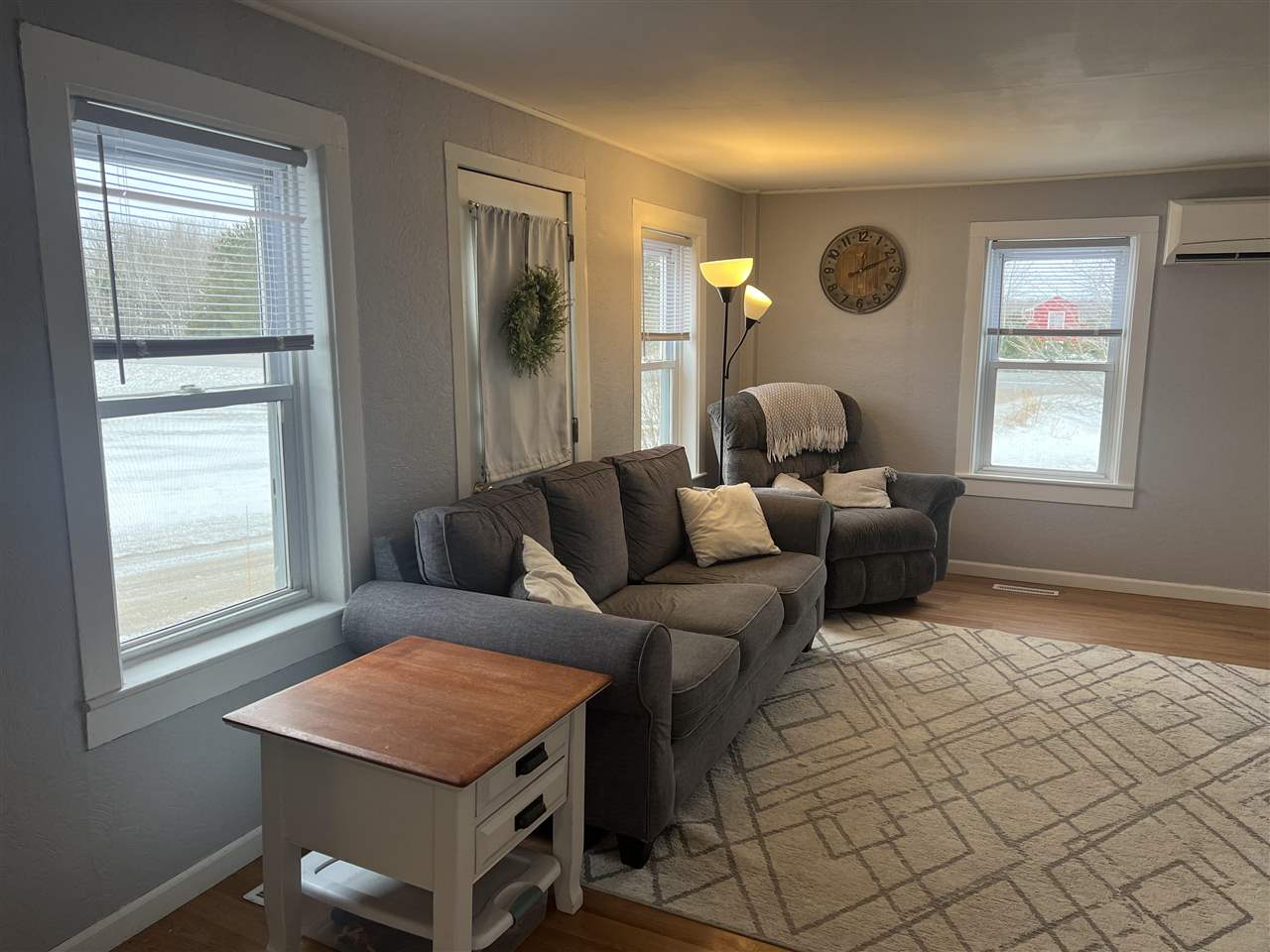 11108 S US 31 Highway