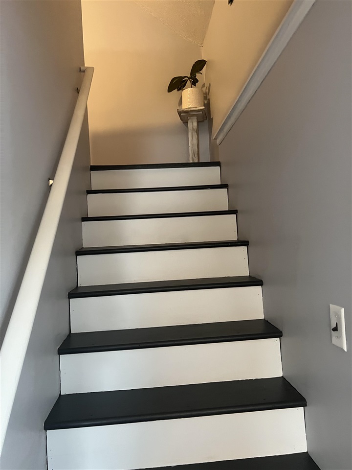 11108 S US 31 Highway