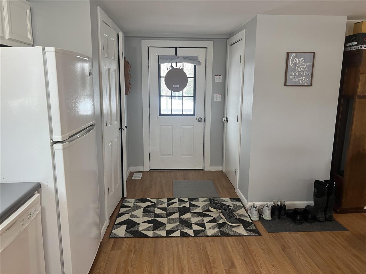 11108 S US 31 Highway