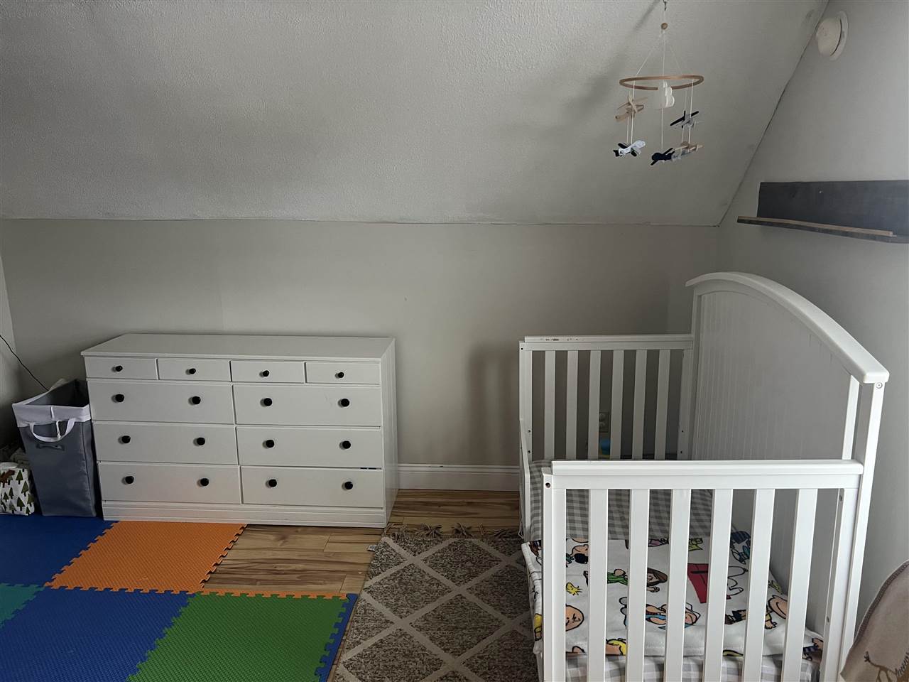 11108 S US 31 Highway