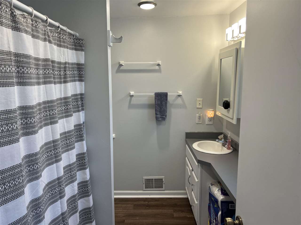 11108 S US 31 Highway