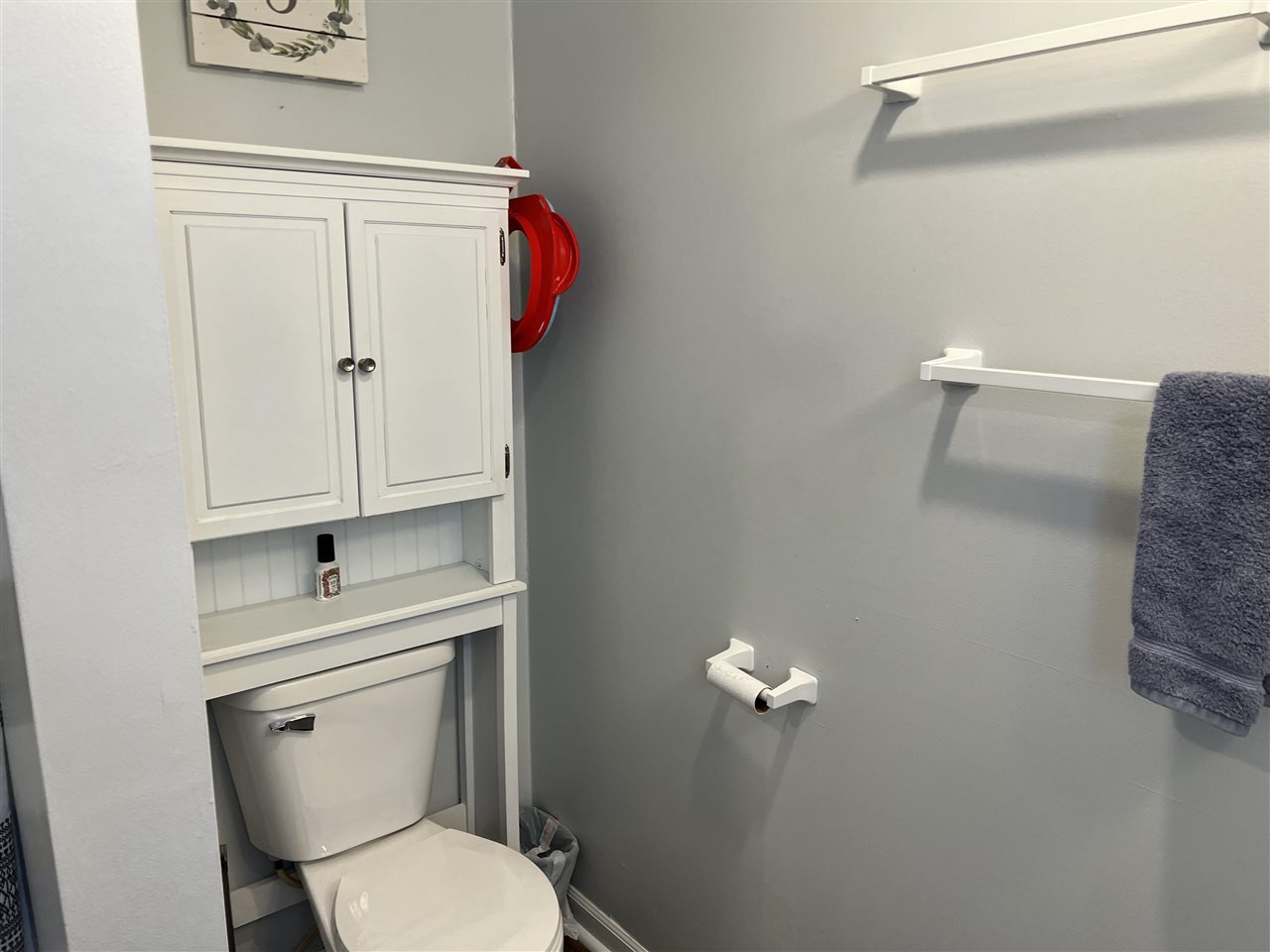 11108 S US 31 Highway