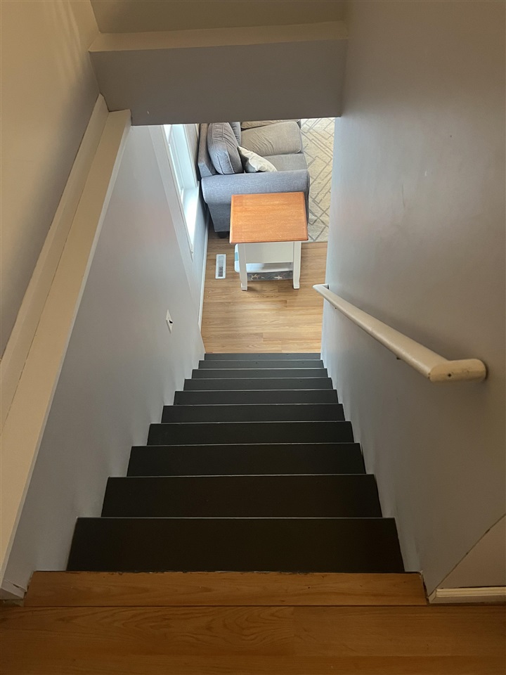 11108 S US 31 Highway