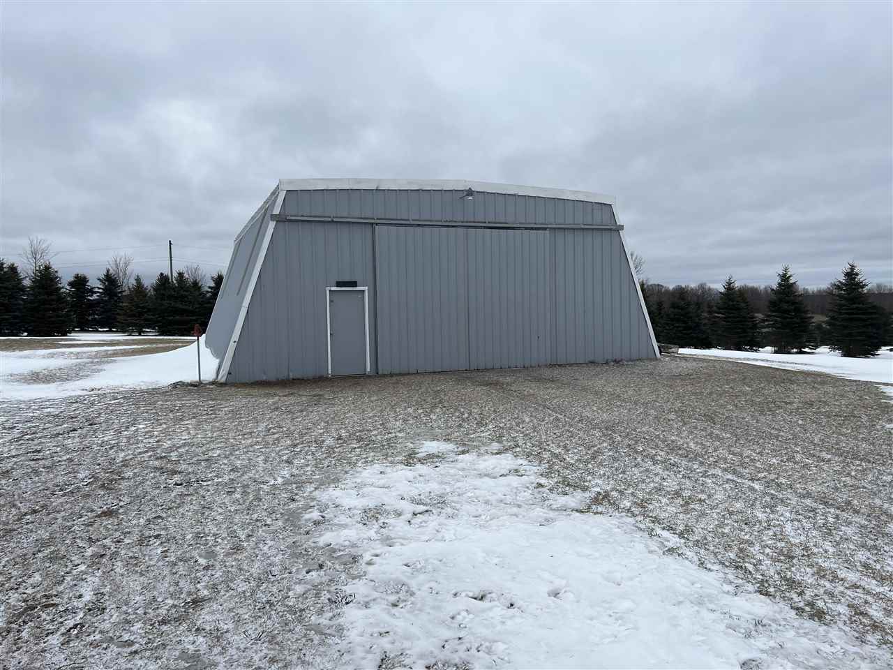 11108 S US 31 Highway