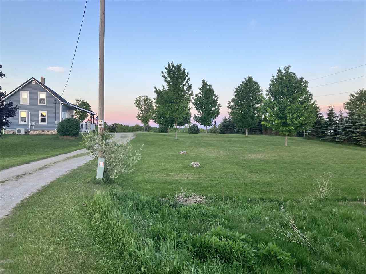 11108 S US 31 Highway