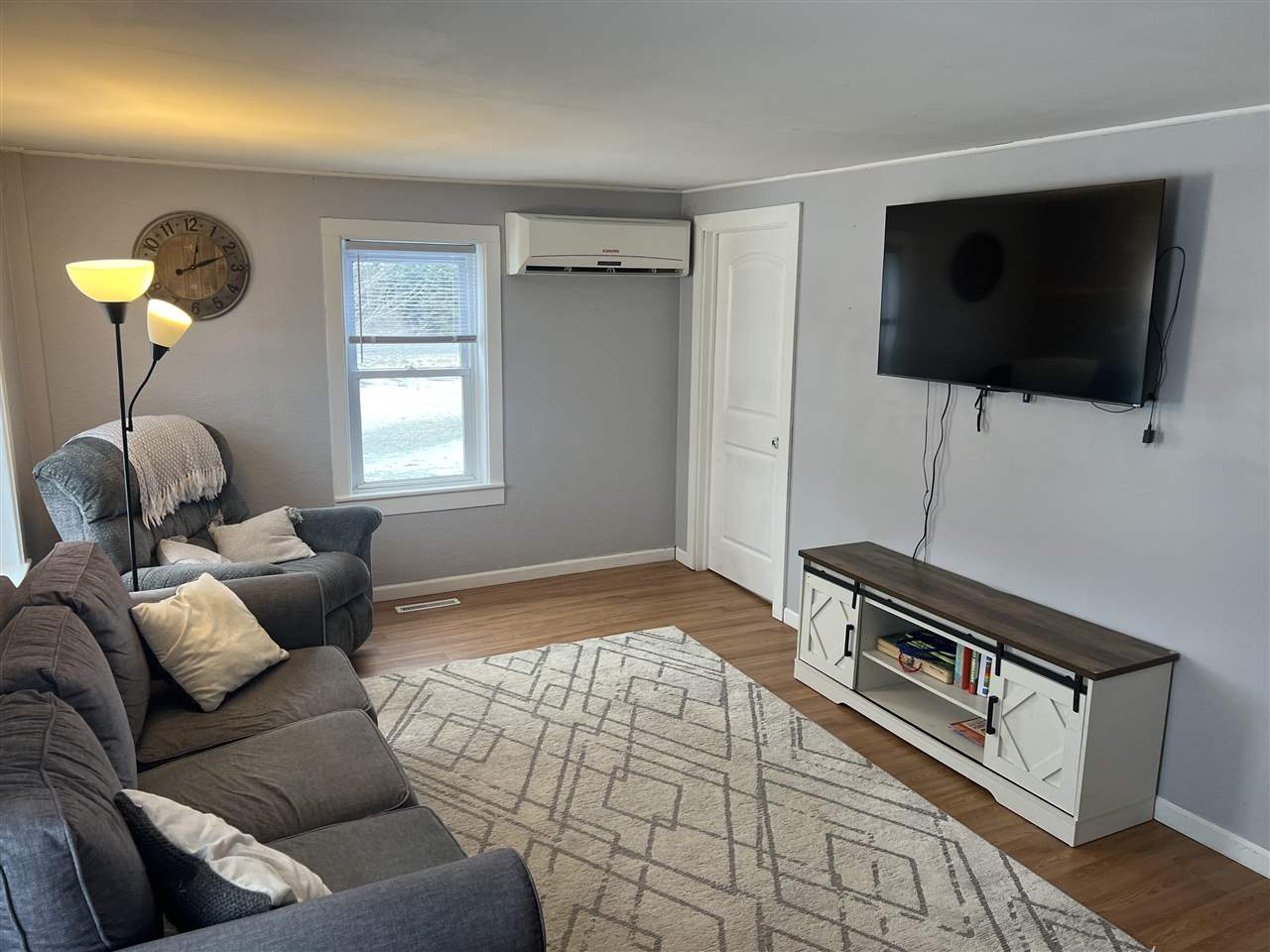 11108 S US 31 Highway